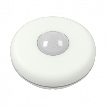 Elkoep Motion Detector