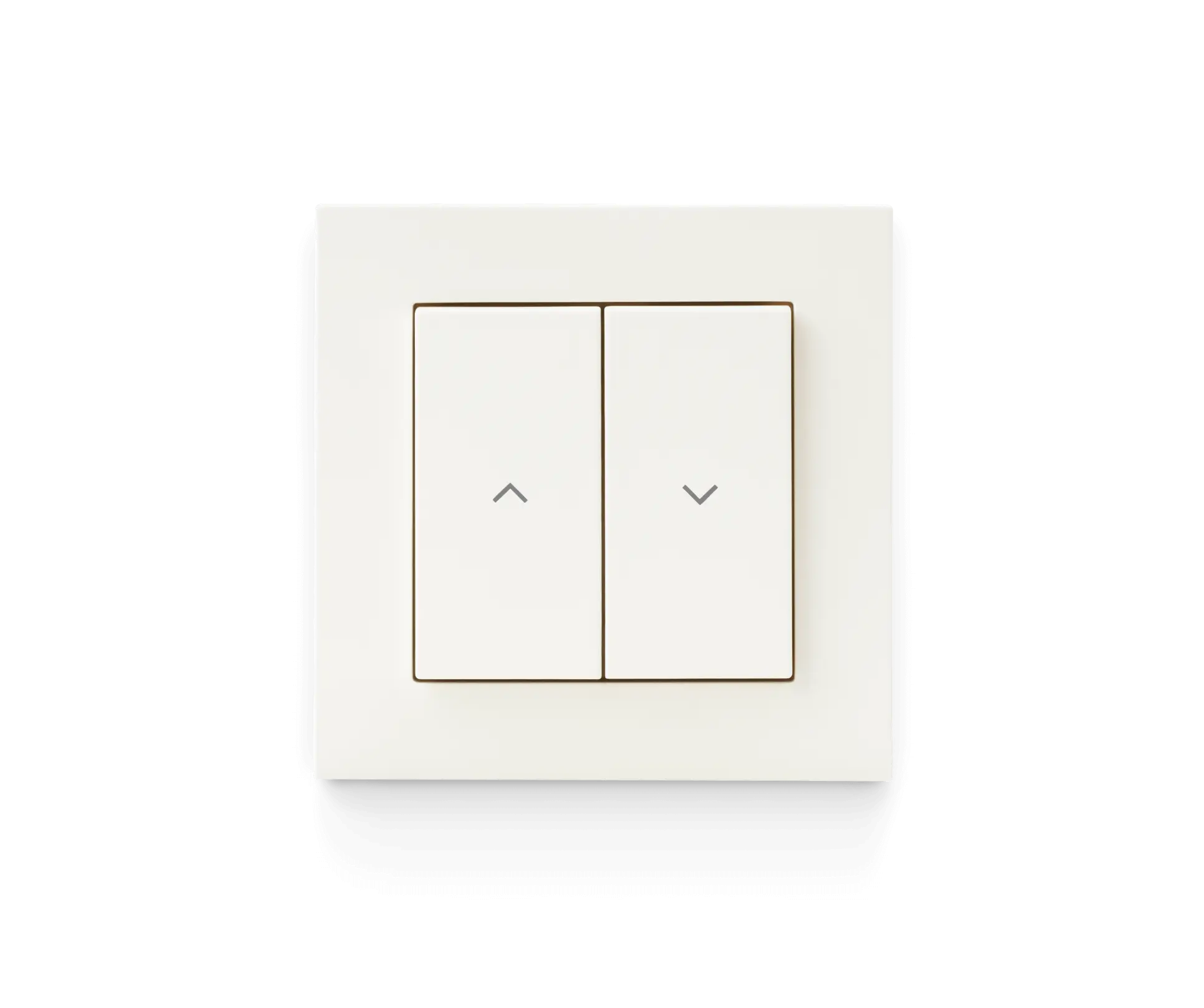 Eve ShutterSwitch