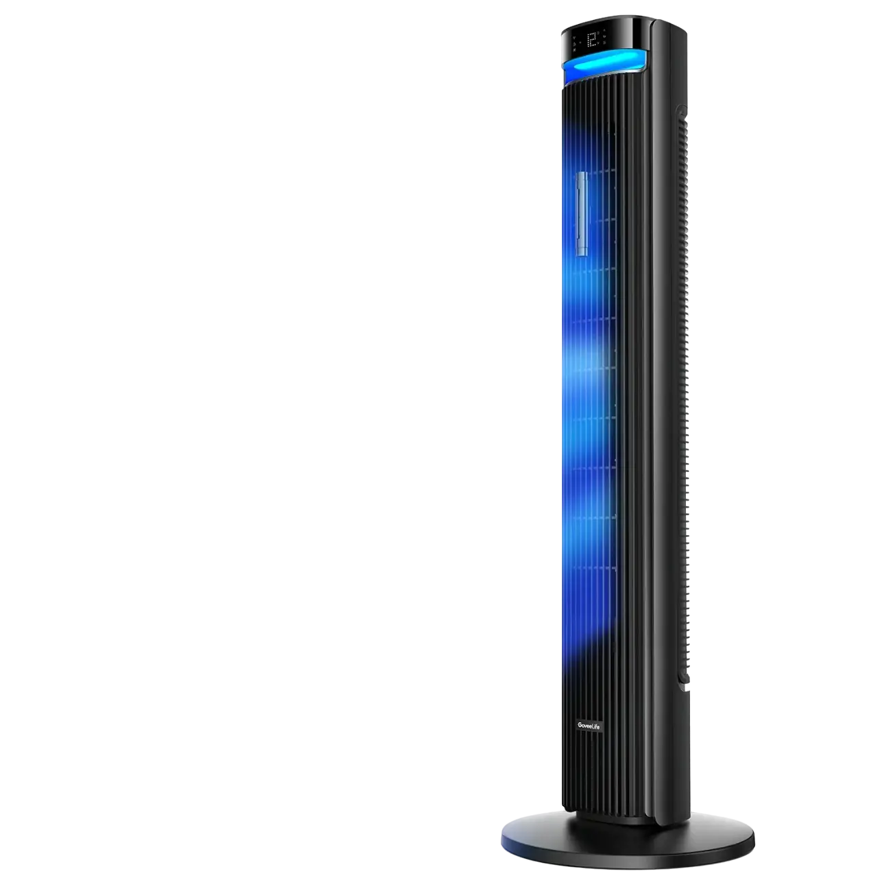 Govee Smart Tower