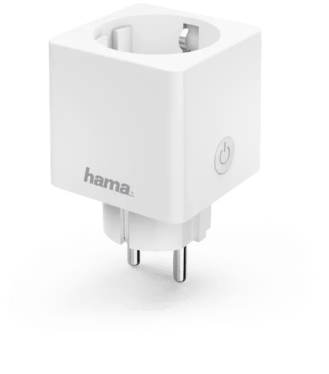 Hama Smart Plug