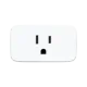 Leedarson Smart Thread Plug