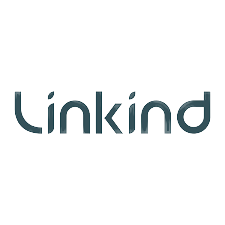 Linkind