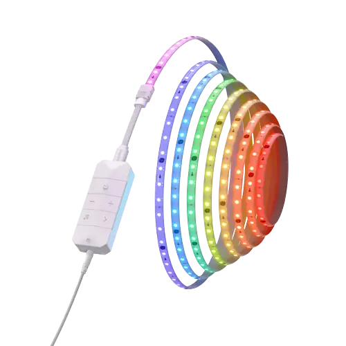 Essentials Lightstrip