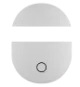 TUO Contact Sensor