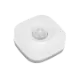 Tuya Motion Sensor